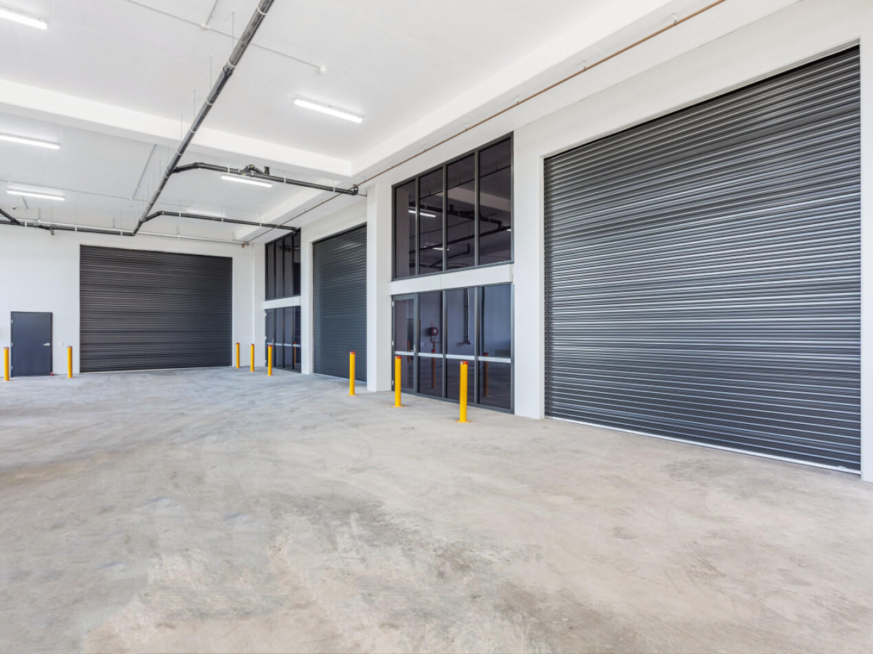 14 Yatala Road MOUNT KURINGGAI Industrial, Showroom / Bulky Goods