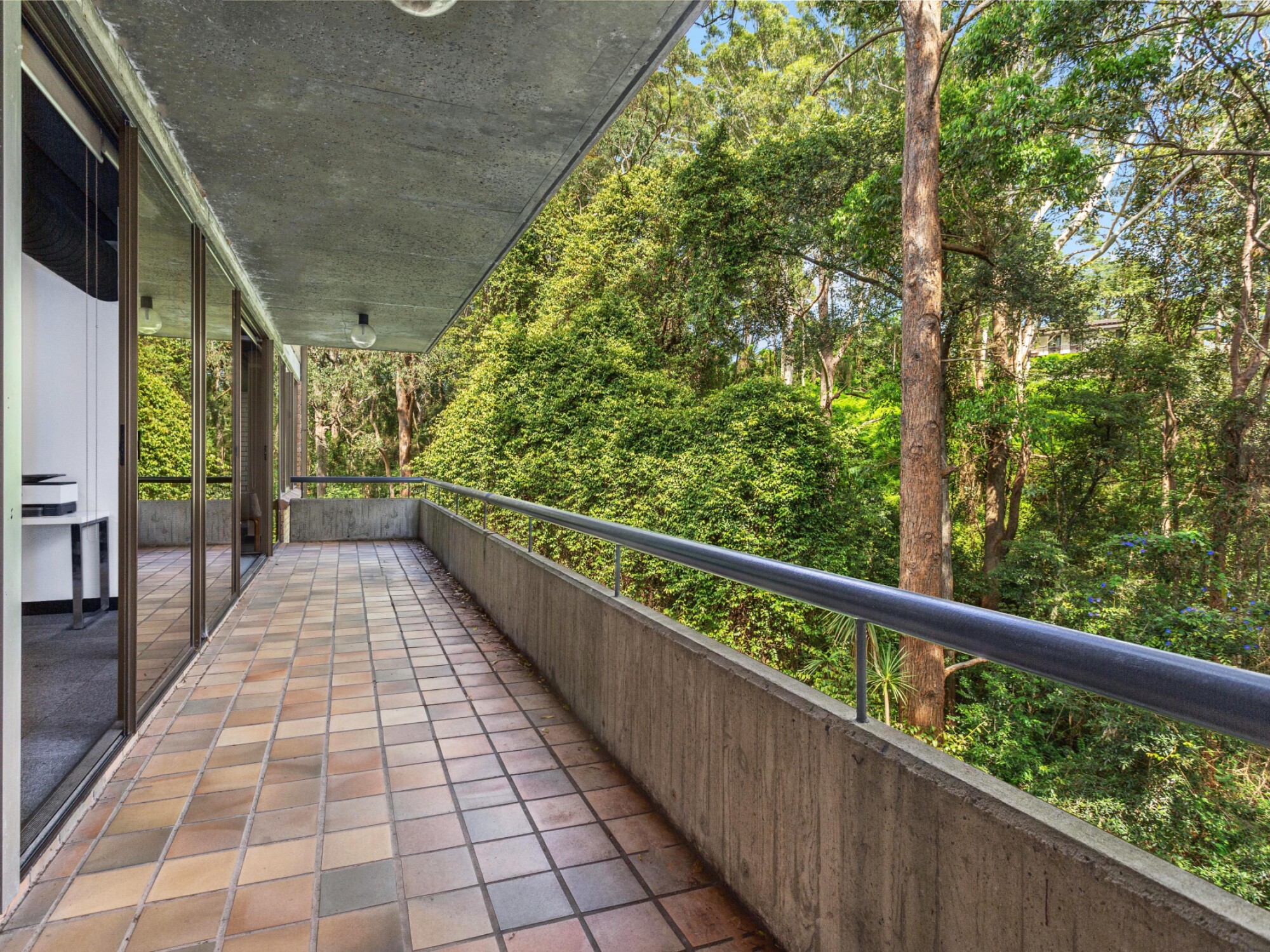 Unit 3/33 Ryde Road PYMBLE Office, Medical / Consulting For Sale