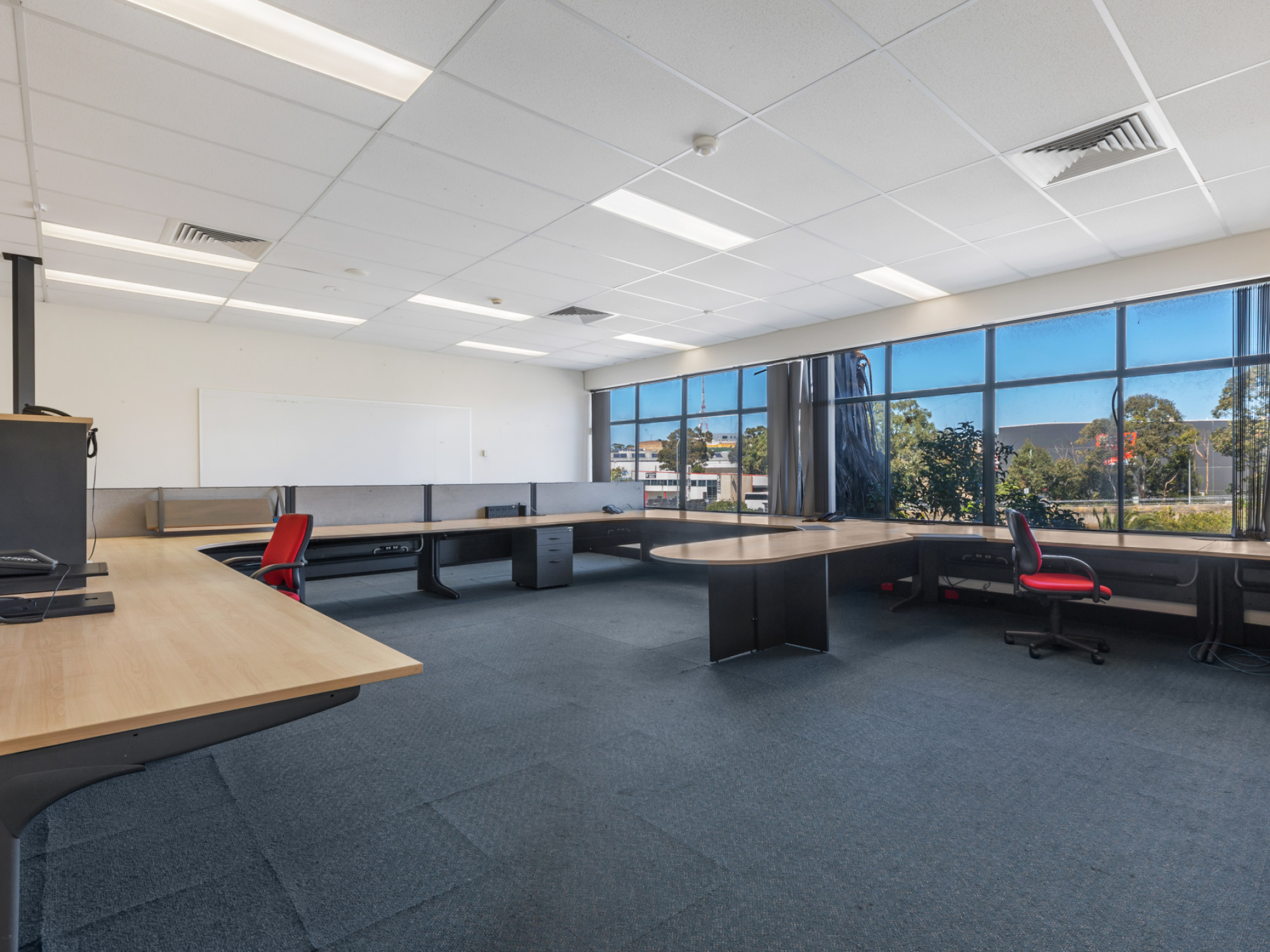 For Lease Industrial, Showroom / Bulky Goods, Other ARTARMON 10